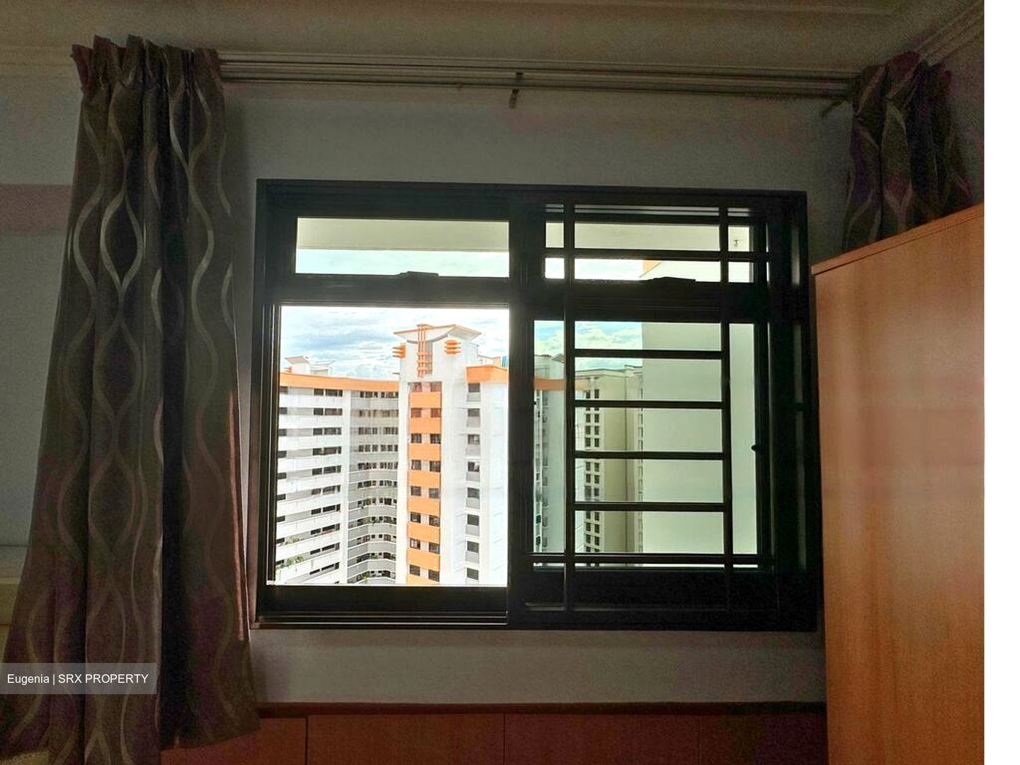 Blk 682A Jurong West Central 1 (Jurong West), HDB 5 Rooms #588282011